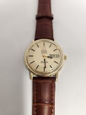 1972 35mm omega for sale  Clifton Park