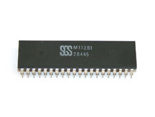 M112 m112b1 chip usato  Roma