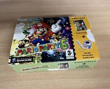 Pack mario party d'occasion  Hayange