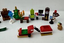 2023 lego advent for sale  Staten Island
