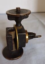 Antique tripod fitting for sale  GLOUCESTER