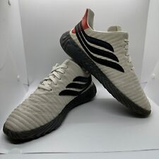 Adidas sobakov beige for sale  Shipping to Ireland