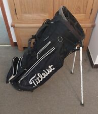 Titleist golf stand for sale  ST. IVES