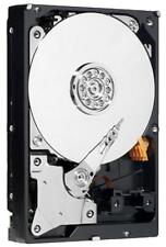 Seagate st500dm002 500gb for sale  GRIMSBY