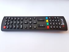 Istar remote control gebraucht kaufen  Nürnberg