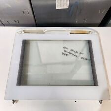 AEG oven Glass Door MX-45, used for sale  Shipping to South Africa