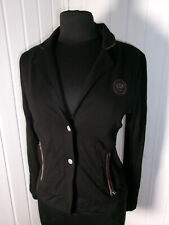 Veste boutons blazer d'occasion  Colmar