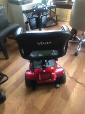 electric wheelchair for sale  Leander