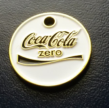 Coca cola zero gebraucht kaufen  Schwerin