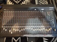 Mackie mixing console for sale  Chicago
