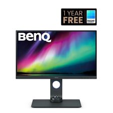 Benq monitor led usato  Martinsicuro