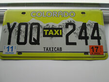 American license plate for sale  NEWPORT
