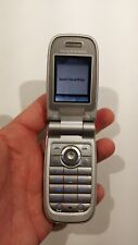 1146.sony ericsson z520a for sale  Clayton