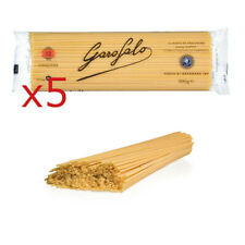 Pasta garofalo linguine for sale  Shipping to Ireland