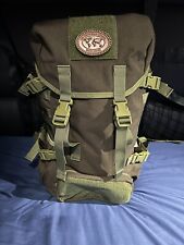 Pathfinder scout pack for sale  Spring Hill