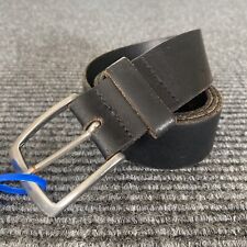hm leather belt for sale  Simi Valley
