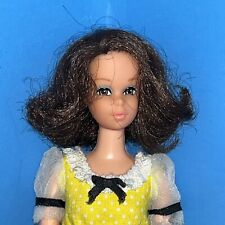 quick curl barbie doll for sale  Knoxville