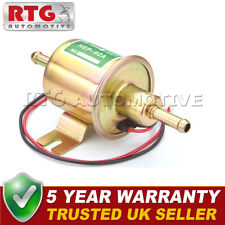 12v electric universal for sale  Shipping to Ireland
