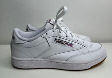 New reebok classics for sale  DARWEN