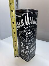 Jack daniels whiskey for sale  Utica