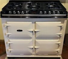 Aga six four for sale  LONDON