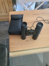 Bushnell 12x25 251ft for sale  DUNSTABLE