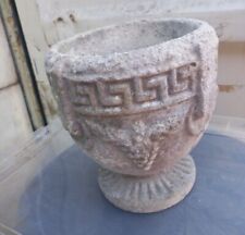 Single urn like for sale  LEICESTER