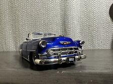 1953 chevy bel for sale  Riverside