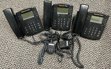 Ring central phones for sale  Mission Viejo