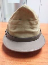 Cappello berretto due usato  Sogliano Al Rubicone