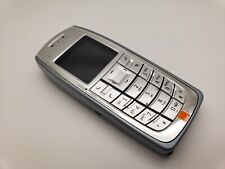 Cheap retro nokia for sale  STOCKTON-ON-TEES