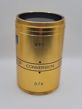 Sankor conversion lens for sale  Phillipsburg