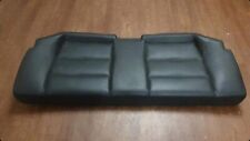 bmw e36 m3 seats for sale  MANSFIELD