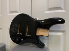 Ibanez roadstar 850 for sale  Wesley Chapel