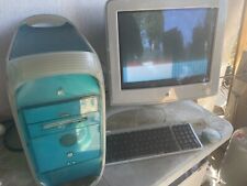 Apple mac blue d'occasion  Expédié en Belgium