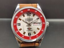 Citizen vintage automatic for sale  Shipping to Ireland