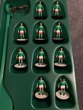 Subbuteo lightweight teams for sale  Shipping to Ireland