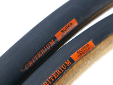 Tire set criterium for sale  Portland