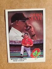 woody hayes for sale  Columbus