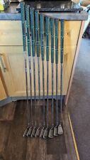 Ping eye irons for sale  HULL