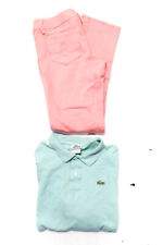 Lacoste lilly pulitzer for sale  Hatboro