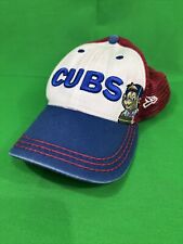 Chicago cubs childs for sale  Carbondale