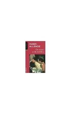 De Amor Y De Sombra by Allende, Isabel Paperback Book The Cheap Fast Free Post segunda mano  Embacar hacia Argentina