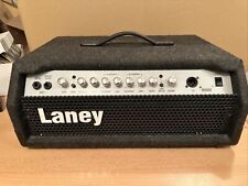 Laney rbh800 gebraucht kaufen  Wilhermsdorf