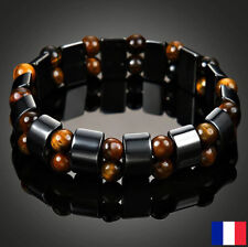 Bracelet bijoux homme d'occasion  Saint-Denis
