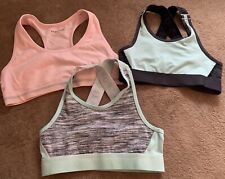 Set bustier sporttops gebraucht kaufen  Hallbergmoos