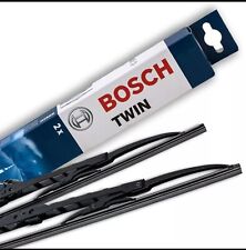 Bosch 801 twin gebraucht kaufen  Bergisch Gladbach