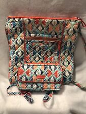 Vera bradley handbag for sale  Rochester