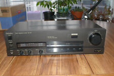 Used, Technics SU-V78 Integrated 2 Channel Amplifier - Phono Input - Sounds Great for sale  Shipping to South Africa