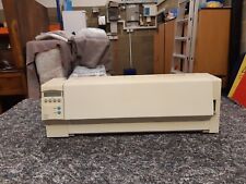 tally printer for sale  READING
